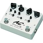 Xotic AC Plus