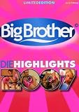Big Brother - Die Highlights aus der aktuellen Staffel 2007 (Limited Edition)