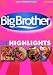 Big Brother - Die Highlights aus der aktuellen Staffel 2007 (Limited Edition)