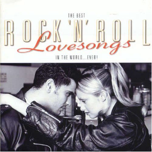 CD-Charts  Search : Best Rock N Roll Love Songs