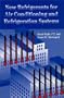 New Refrigerants for Air Conditioning and Refrigeration Systems