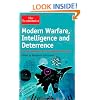 Modern Warfare, Intelligence and Deterrence: The Technologies That Are Transforming Them (The Economist)