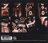 picture of Prodigy Presents: Dirtchamber Sessions Vol.1