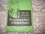 The anatomical basis of medical practice