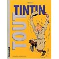 TOUT TINTIN