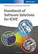 Handbook of Software Solutions for ICME