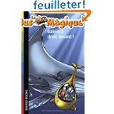 Détails sur le produit