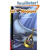 Le Bus Magique, Tome 3 : Baleines droit devant !