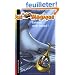 Le Bus Magique, Tome 3 : Baleines droit devant !