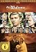 Die Waltons - Die komplette 5. Staffel [7 DVDs]