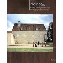 Noirlacs