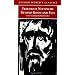 Subversive Continental Philosophy