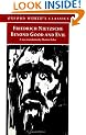 Beyond Good and Evil: Prelude to a Philosophy of the Future (Oxford World's Classics)