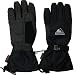 Angenehm im Tragekomfort und extrem robust. Das ist der Cox SwainSki- und Snowboard Herren Handschuh mit herausnehmbarem Fleece Innenhandschuh. Wasser und Wind abweisende Membrane von Youngtec und ein w&auml;rmendes Innenleben von Thinsulate machen den mit Kevlar verst&auml;rkten Handschuh zu einem absoltuen Muss f&uuml;r jeden Skifahrer und Snowboarder. Das Preis- Leistungsverh&auml;ltniss ist ungeschlagen und sucht seinesgleichen. Vier Gr&ouml;&szlig;en stehen zur Auswahl.