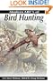 Modern ABC's of Bird Hunting