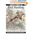 Modern ABC's of Bird Hunting by Dave Harbour