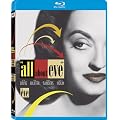 All About Eve [Blu-Ray]