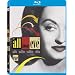 All About Eve Blu Ray [Blu-ray]