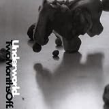Two Months Off - Germany