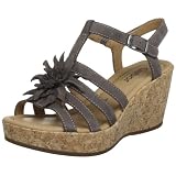 Gabor Cornelia Wedges