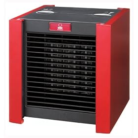 DBK �L���[�u�Z���~�b�N�t�@���q�[�^�[ ���b�h DCB1000RB