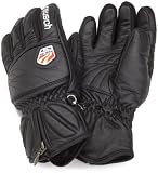 Reusch Snowsports Noram Deluxe Ski Glove