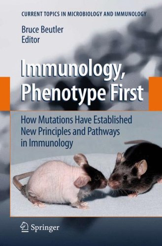Cytomegalovirus-Infections