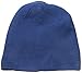 Sperry Top-Sider Men's Reversible Beanie