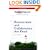 GradeSaver(tm) ClassicNotes Rosencrantz and Guildenstern Are Dead