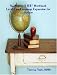 Search : Nashoba's 'I SEE' Workbook Level Two Language Expansion for Autism