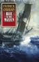 Blue at the Mizzen: Aubrey-Maturin Series Book 20