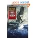 Blue at the Mizzen (Aubrey-Maturin)