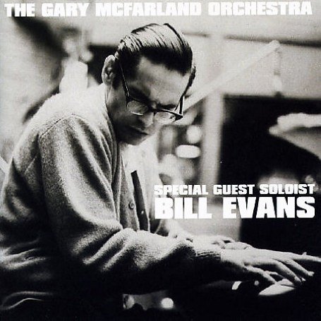  Jim Hall
