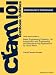 Outlines & Highlights for Basic Engineering Plasticity: An Introduction with Engineering and Manufacturing Applications by David Rees, ISBN: 9780750680257 (Cram 101 Textbook Outlines)