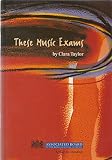 These music exams
