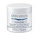Sans Soucis Cleansing Eye Make-up Remover Pads 70 pcs