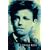 Rimbaud