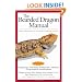 The Bearded Dragon Manual (Advanced Vivarium Systems)