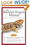 The Bearded Dragon Manual