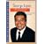 George Lopez: Latino King of Comedy (Latino Biography Library)
