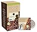 Wolfgang Puck Coffee, Chef's Reserve, Medium Roast, 9.5 Gram Pods, 18-Count (Pack of 3)