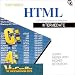 Software : Teach Yourself HTML Intermediate
