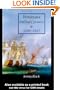 Britain As A Military Power, 1688-1815
