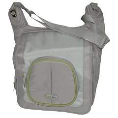 PLANET21 - XBox 360 - SlingBag - Umh�ngetasche [AMZ]