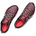 New Balance Women's WO80v2 Trail Running Shoe