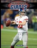 New York Giants (Inside the NFL)