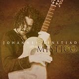 Mistico (Dig)