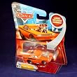 SNOT ROD #54 w/ Lenticular Eyes Disney / Pixar CARS 1:55 Scale Die-Cast Vehicle