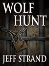 Wolf Hunt