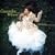 Closer to You: The Pop Side